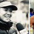 Toshikazu Yamanishi e Liu Hong atleti del mese di marzo 2019